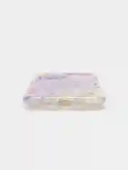 Конфетный чехол для iPhone 11, 12, 12 Pro, 12 Pro Max, 13, 13 Pro Max, 14, 14 Pro, 15, 15 Pro Max
