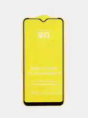 Прозрачный защитное стекло HONOR X5 PLUS / HONOR X5