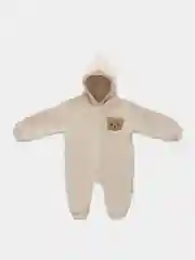 Комбинезон для малыша
