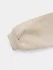 Комбинезон для малыша
