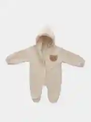 Комбинезон для малыша