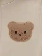 Комбинезон для малыша