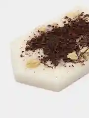 Ароматическое саше, кофе, роза, цветочный