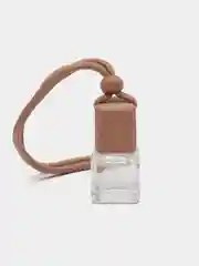 Ароматизатор воздуха для автомобиля и дома KRYTEX Pafume Pro mini подвесной, 5мл
