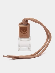 Ароматизатор воздуха для автомобиля и дома KRYTEX Pafume Pro mini подвесной, 5мл