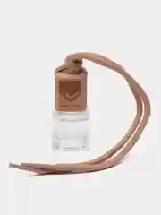 Ароматизатор воздуха для автомобиля и дома KRYTEX Pafume Pro mini подвесной, 5мл