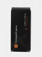 Ароматизатор воздуха для автомобиля и дома KRYTEX Pafume Pro mini подвесной, 5мл