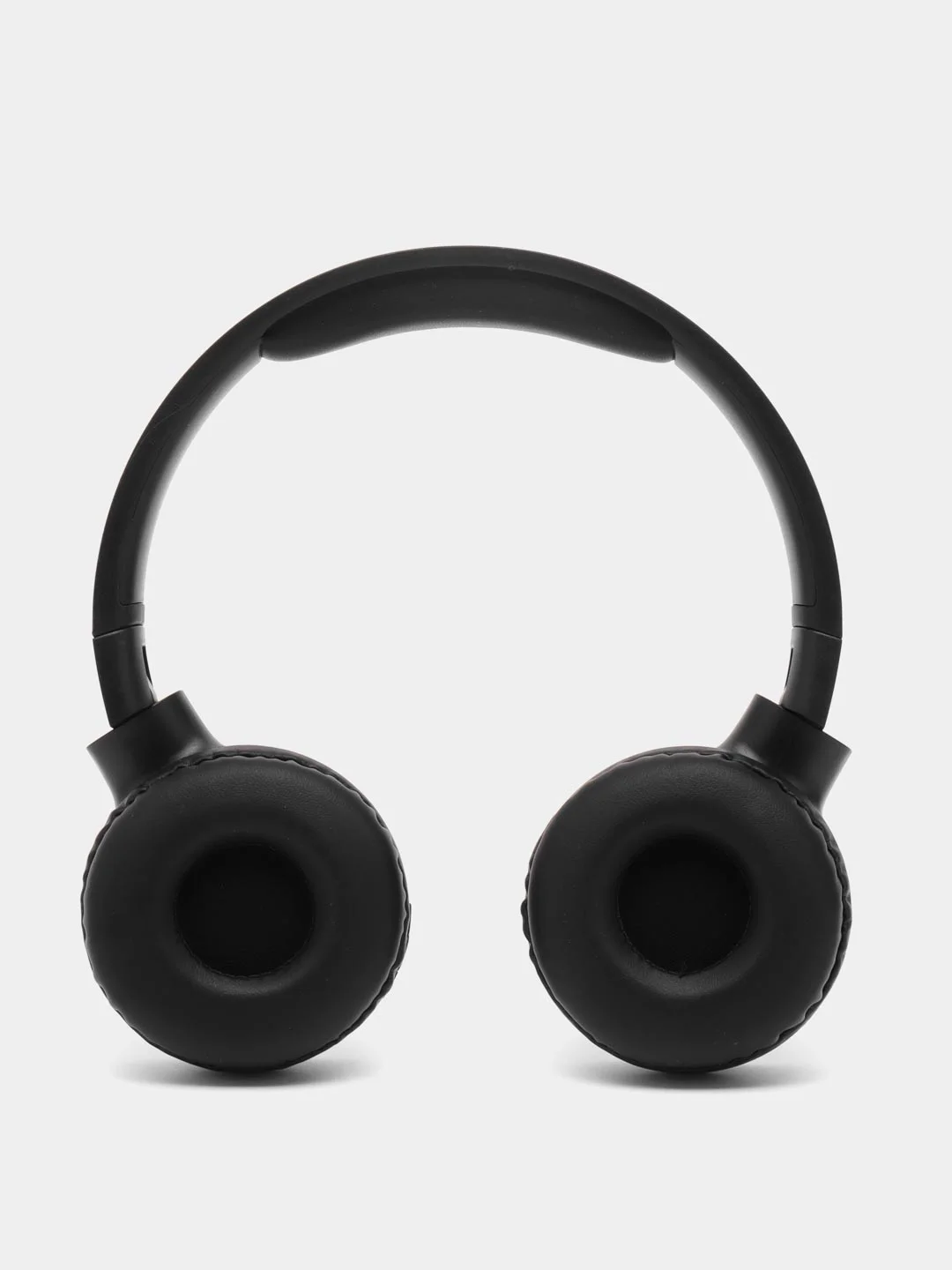 Наушники Tune T510BT беспроводные, полноразмерные, с микрофоном, черные