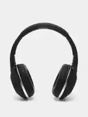 Наушники JBL Tune XY-910 - беспроводные, полноразмерные, с микрофоном, черный