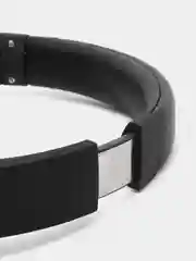 Наушники JBL Tune XY-910 - беспроводные, полноразмерные, с микрофоном, черный