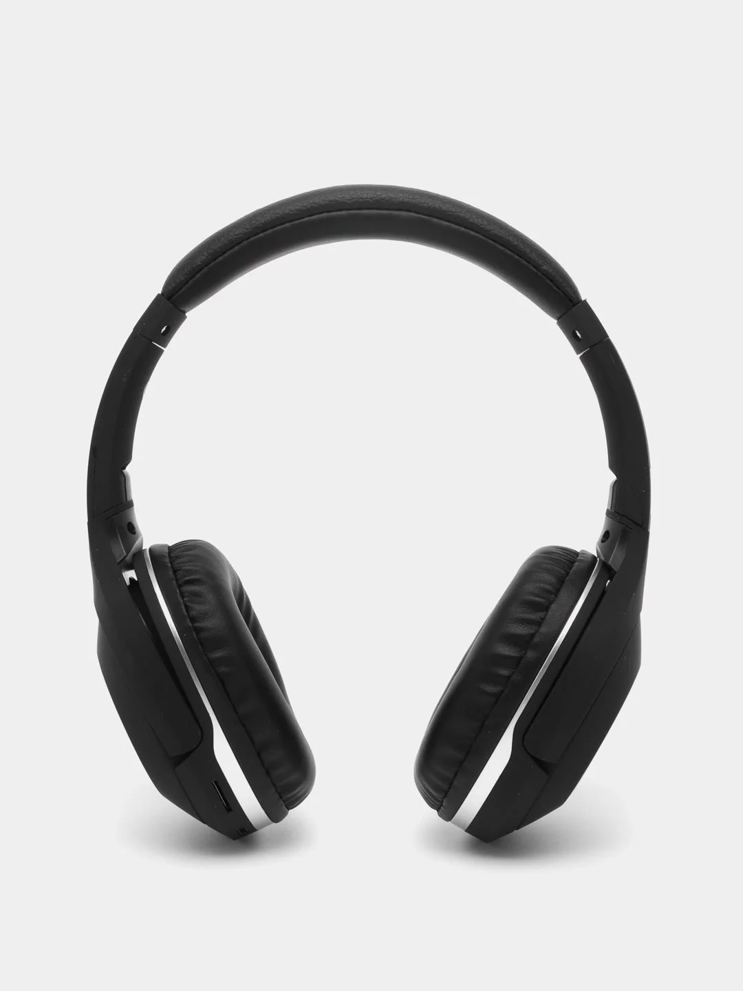 Наушники JBL Tune XY-910 - беспроводные, полноразмерные, с микрофоном, черный