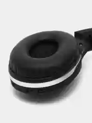 Наушники JBL Tune XY-910 - беспроводные, полноразмерные, с микрофоном, черный