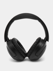 Наушники JBL Tune 900BT - беспроводные блютус, полноразмерные, с микрофоном