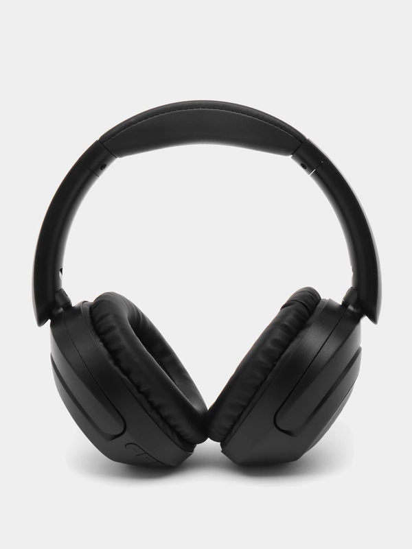 Наушники JBL Tune 900BT - беспроводные блютус, полноразмерные, с микрофоном
