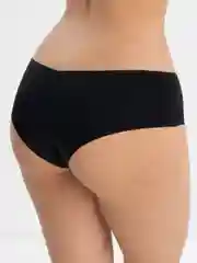 Разноцветный трусы бесшовные женские, слипы