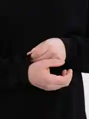 Тёмно-серый толстовка однотонная с начесом, женская, мужская, теплый свитшот, кофта тёплая, унисекс