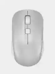Беспроводная мышь A4Tech Fstyler FB26CS Air, 2000 dpi, BT/Radio