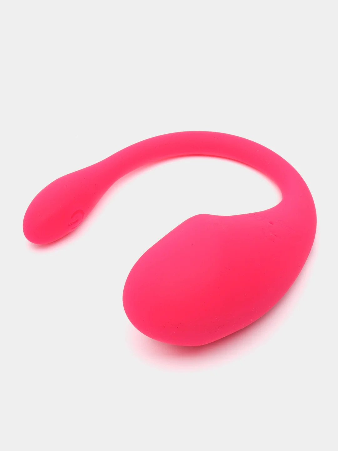 Вибратор женский с дистанционным управлением со смартфона, виброяйцо, Bluetooth