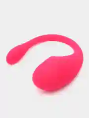 Вибратор женский с дистанционным управлением со смартфона, виброяйцо, Bluetooth