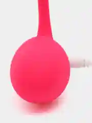 Вибратор женский с дистанционным управлением со смартфона, виброяйцо, Bluetooth