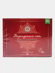 Чай черный Персидский пакетированный, 150 г