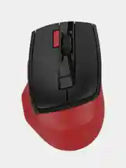 Беспроводная мышь A4Tech Fstyler FG45CS Air, 2000 dpi, Radio, 7 кнопок
