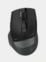 Беспроводная мышь A4Tech Fstyler FB45CS Air, 2000 dpi, BT/Radio, 7 кнопок