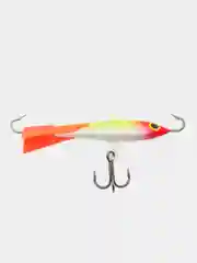 Балансир для зимней рыбалки "Rapala" W-CLN для зимней рыбалки