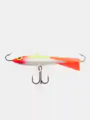 Балансир для зимней рыбалки "Rapala" W-CLN для зимней рыбалки