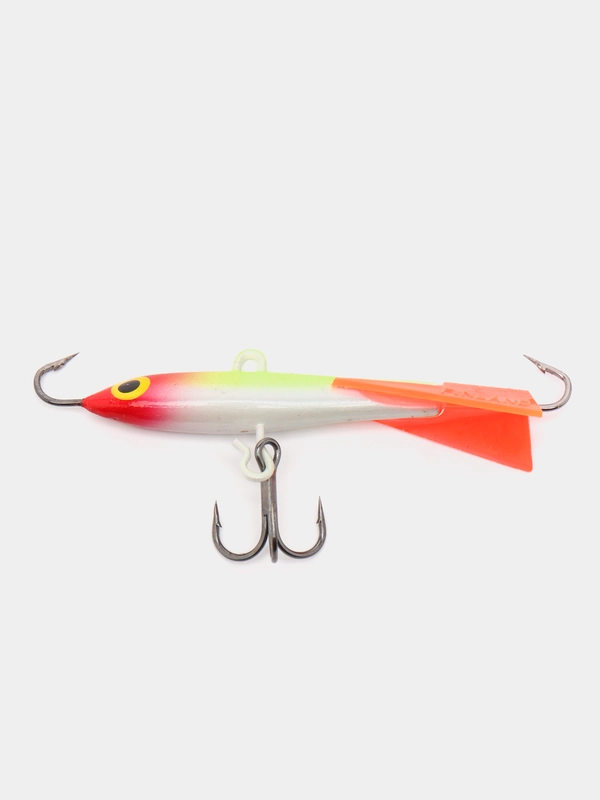 Балансир для зимней рыбалки "Rapala" W-CLN для зимней рыбалки