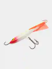 Балансир для зимней рыбалки "Rapala" W-CLN для зимней рыбалки