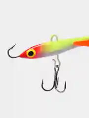 Балансир для зимней рыбалки "Rapala" W-CLN для зимней рыбалки