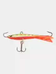 Балансир для зимней рыбалки "Rapala" W-7006 для зимних удочек