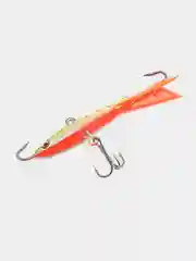 Балансир для зимней рыбалки "Rapala" W-7006 для зимних удочек