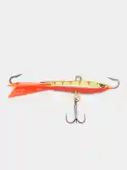 Балансир для зимней рыбалки "Rapala" W-7006 для зимних удочек