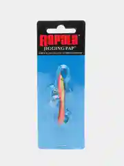 Балансир для зимней рыбалки "Rapala" W-7006 для зимних удочек