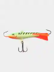 Балансир для зимней рыбалки "Rapala" W-7051 для зимних удочек
