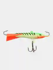 Балансир для зимней рыбалки "Rapala" W-7051 для зимних удочек