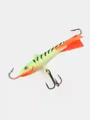 Балансир для зимней рыбалки "Rapala" W-7051 для зимних удочек