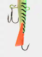 Балансир для зимней рыбалки "Rapala" W-7051 для зимних удочек