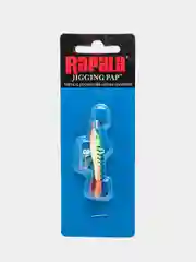 Балансир для зимней рыбалки "Rapala" W-7051 для зимних удочек