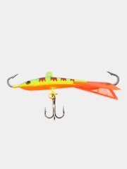 Балансир для зимней рыбалки "Rapala" W-7009 для зимних удочек