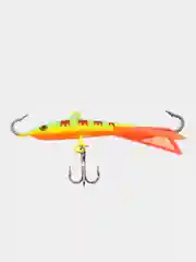 Балансир для зимней рыбалки "Rapala" W-7009 для зимних удочек