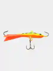 Балансир для зимней рыбалки "Rapala" W-7009 для зимних удочек