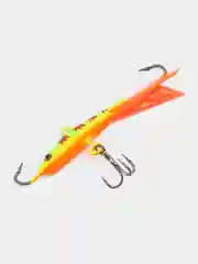 Балансир для зимней рыбалки "Rapala" W-7009 для зимних удочек
