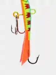 Балансир для зимней рыбалки "Rapala" W-7009 для зимних удочек