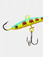 Балансир для зимней рыбалки "Rapala" W-7009 для зимних удочек