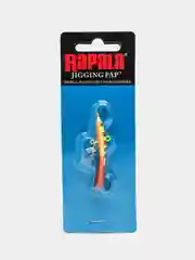 Балансир для зимней рыбалки "Rapala" W-7009 для зимних удочек