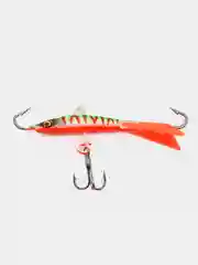 Балансир для зимней рыбалки "Rapala" W-7009-1 для зимних удочек