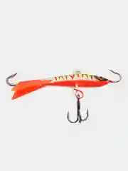 Балансир для зимней рыбалки "Rapala" W-7009-1 для зимних удочек